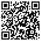 QR Code for Two Epic in Freeport, ME 04032