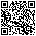 QR Code for Voisine in Fort Kent, ME 04743