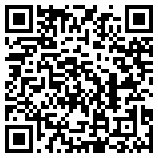 QR Code for Ward Robert F Attorney in Houlton, ME 04730