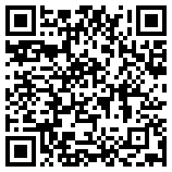 QR Code for Woody's Brick Oven Pizza in York, ME 03909