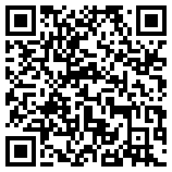 QR Code for Acclaim Quality Services in Madawaska, ME 04756
