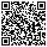 QR Code for Ames Construction in Sebec, ME 04481