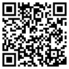 QR Code for Anderson Kim C in Bath, ME 04530