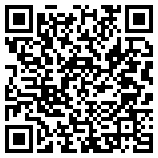 QR Code for Robert F Anderson DPM in Bangor, ME 04401