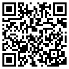 QR Code for Androc CO in Calais, ME 04619