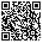 QR Code for Andy's Auto in Fort Kent, ME 04743