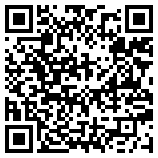 QR Code for Angler's Restaurant in Newport, ME 04953