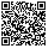 QR Code for Anytime Wrecker Service in Topsham, ME 04086