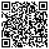 QR Code for Aroostook Valley Solid Waste Disposal District in Ashland, ME 04732