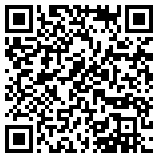 QR Code for Bar Harbor Beer Works in Bar Harbor, ME 04609
