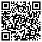 QR Code for Bartlett Stable in WINDSOR, ME 04363