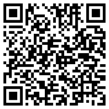 QR Code for Bauer Restoration in Faribault, ME 55021