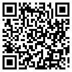 QR Code for Bayport Cottage in Surry, ME 04684