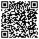 QR Code for Bayview Signworks in SOUTH PORTLAND, ME 04106