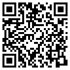QR Code for Bickford b in Randolph, ME 04346