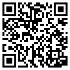 QR Code for Big Day Beauty in Scarborough, ME 04074