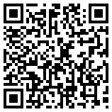 QR Code for Bisson & Hebert in Rumford, ME 04276