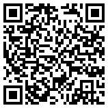 QR Code for Bisson & Hebert in Rumford, ME 04276
