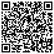 QR Code for Pine Tree Council-Bsa in Raymond, ME 04071