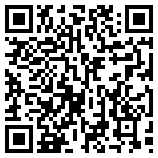 QR Code for Brooks Machining in Waterboro, ME 04087