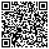 QR Code for Bruen's Tree Service in Hampden, ME 04444