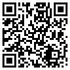 QR Code for Cafe @ 130 Main in Winthrop, ME 04364