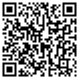 QR Code for Carnevale Construction in Saco, ME 04072