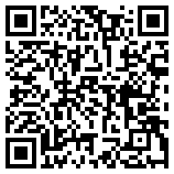 QR Code for Carter Jacqueline in Millinocket, ME 04462