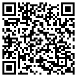 QR Code for Cbe Technologies in South Portland, ME 04106