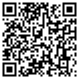 QR Code for Classic Dentures of Maine in Bangor, ME 04401