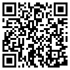 QR Code for Cove's Edge in Damariscotta, ME 04543