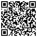 QR Code for David W Case Agent in BANGOR, ME 04401