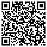 QR Code for Cyr Chiropractic in Auburn, ME 04210