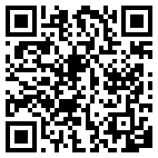 QR Code for Durastone Steps in Portland, ME 04103
