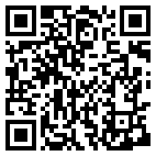 QR Code for Eggemoggin Inn in Little Deer Isle, ME 04650