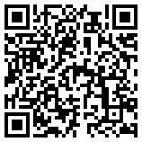 QR Code for First Lutheran Childrens Programs in Portland, ME 04103