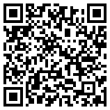 QR Code for Fitzgerald Bandsaw Service in Windham, ME 04062