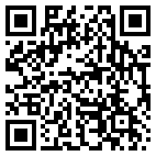 QR Code for Forest Hill in Fort Kent, ME 04743