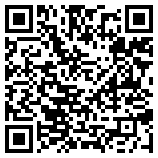 QR Code for Getty Mart in Berwick, ME 03901