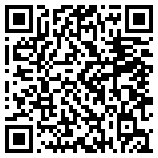 QR Code for Hatch Excavation in Bridgton, ME 04009