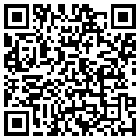 QR Code for Hill P B Builders in Rockport, ME 04856