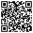 QR Code for Ink in Rumford, ME 04276