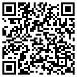 QR Code for Irving Oil in Holden, ME 04429