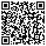 QR Code for Island Pool & Spa in Bucksport, ME 04416