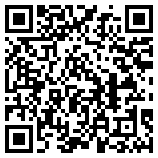 QR Code for Jackson & Macnichol in Portland, ME 04112