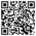 QR Code for JDS in Auburn, ME 04210