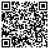 QR Code for Joy To the Wind Gallery in Boothbay Harbor, ME 04538
