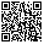 QR Code for KCS in Westbrook, ME 04092