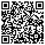 QR Code for Kitchen Encounters in Augusta, ME 04330