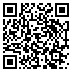 QR Code for L & R Cleaning in Alfred, ME 04002